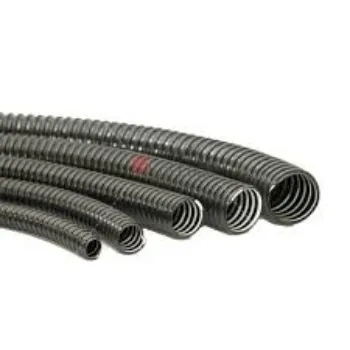 pvc-hose-pipe09[1]-7881695-18957.webp